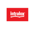 Intralox