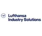 Lufthansa Industry Solutions