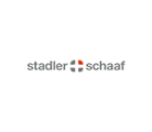 Stadler + Schaf