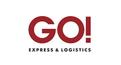 GO! Express & Logistics eröffnet mit "Beyond The Box" neue Perspektiven auf Logistik