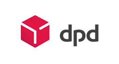 50 Jahre DPD im deutschen Markt: Vom Pionier zum modernen Logistikdienstleister