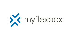 Rostock ist die 1.000. Stadt im myflexbox Netzwerk
