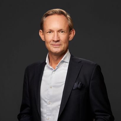 Portrait Marten Bosselmann (Fotograf: Frank Nürnberger)