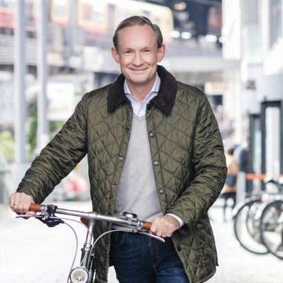 Portrait Marten Bosselmann (Fotograf: Oliver Betke)