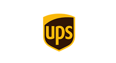 Wie UPS internationale Lieferketten widerstandsfähiger und einfacher zu verwalten macht