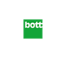 Bott