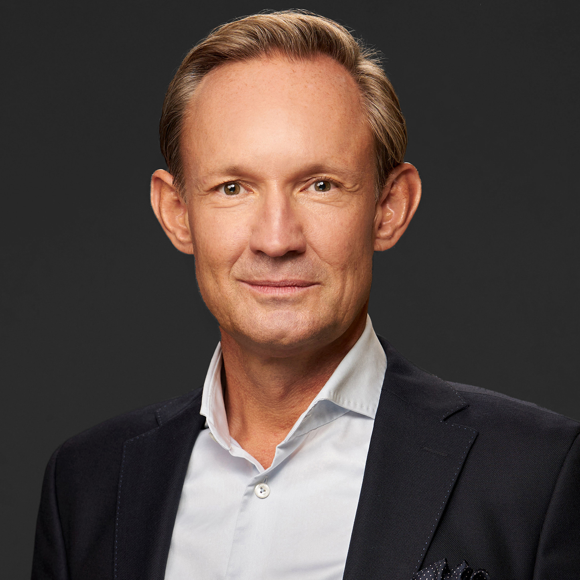 RA Marten Bosselmann