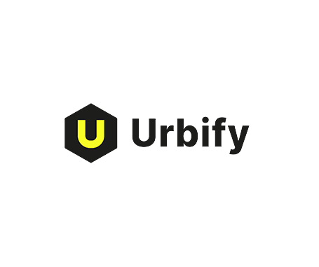 Firma Urbify Technologies GmbH