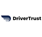 DriverTrust