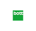 Bott