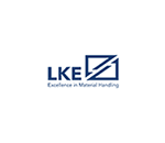 LKE Group