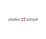 Stadler + Schaf