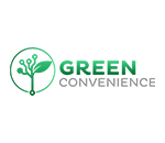Green Convenience