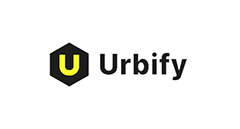 Urbify x ASOS: Abendzustellung neu definiert